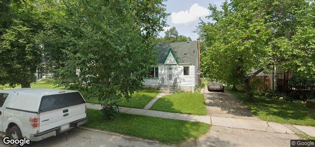 33 Greene Avenue（加拿大曼尼托巴省溫尼伯市）房屋照片