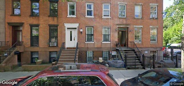 34 Greene Avenue（加拿大曼尼托巴省溫尼伯市）房屋照片