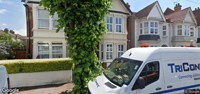 34 Leighton Avenue（加拿大曼尼托巴省溫尼伯市）房屋照片