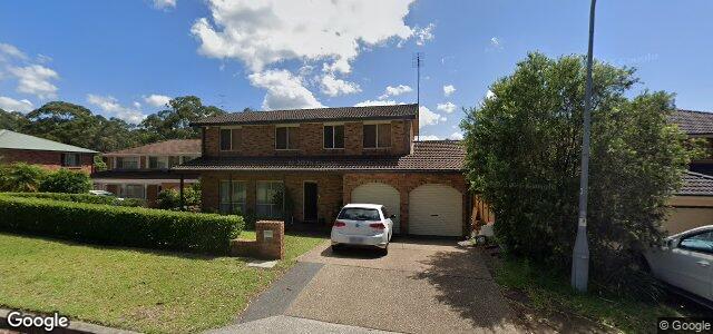 34 Tamarind Drive（加拿大曼尼托巴省溫尼伯市）房屋照片