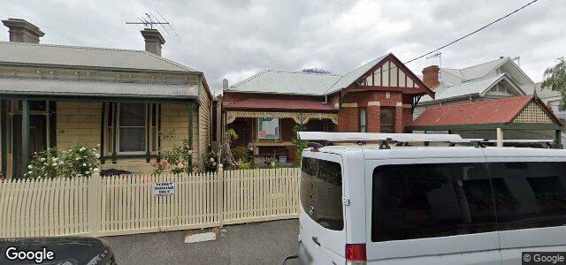 36 Appleton Street（加拿大曼尼托巴省溫尼伯市）房屋照片