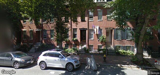 37 Appleton Street（加拿大曼尼托巴省溫尼伯市）房屋照片