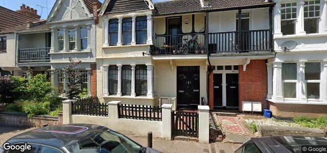 37 Leighton Avenue（加拿大曼尼托巴省溫尼伯市）房屋照片