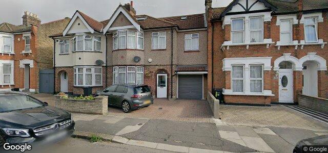 38 Glencoe Avenue（加拿大曼尼托巴省溫尼伯市）房屋照片