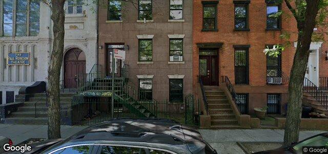 38 Greene Avenue（加拿大曼尼托巴省溫尼伯市）房屋照片