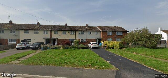 38 Leighton Avenue（加拿大曼尼托巴省溫尼伯市）房屋照片