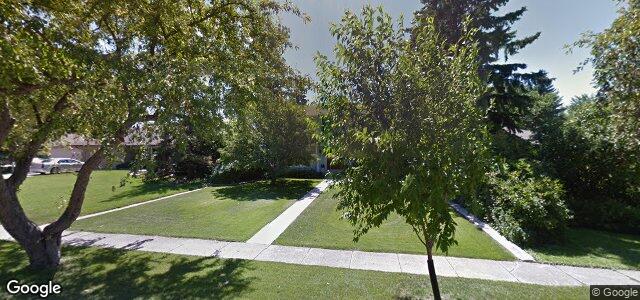 38 Rossmere Crescent（加拿大曼尼托巴省溫尼伯市）房屋照片