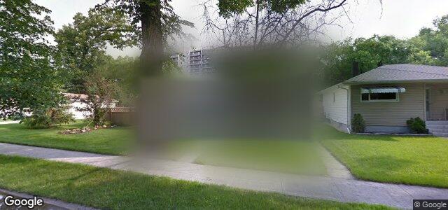 39 Essar Avenue（加拿大曼尼托巴省温尼伯市）房屋照片