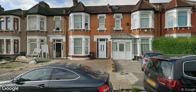 39 Glencoe Avenue（加拿大曼尼托巴省溫尼伯市）房屋照片