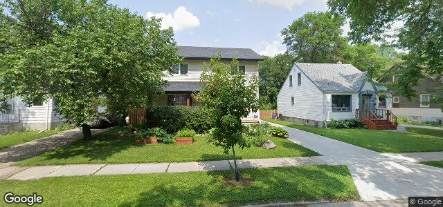 39 Greene Avenue（加拿大曼尼托巴省溫尼伯市）房屋照片