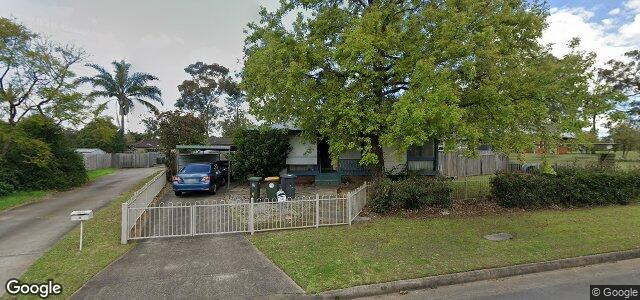 4 Hawthorne Place（加拿大曼尼托巴省溫尼伯市）房屋照片