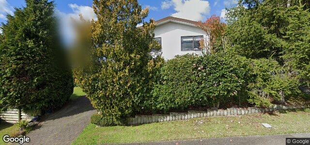 4 Neil Place（加拿大曼尼托巴省溫尼伯市）房屋照片