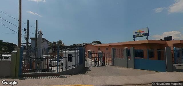 41 Dunrobin Avenue（加拿大曼尼托巴省溫尼伯市）房屋照片