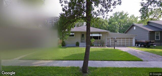 41 Essar Avenue（加拿大曼尼托巴省溫尼伯市）房屋照片