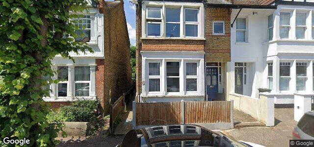 41 Leighton Avenue（加拿大曼尼托巴省溫尼伯市）房屋照片