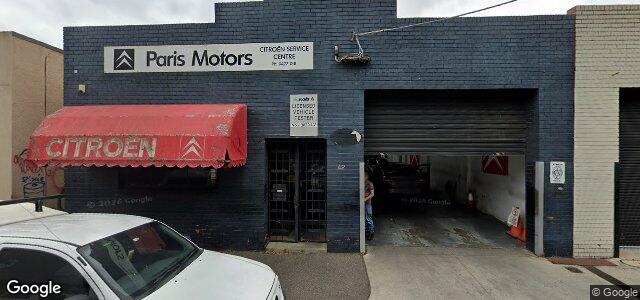 42 Appleton Street（加拿大曼尼托巴省溫尼伯市）房屋照片