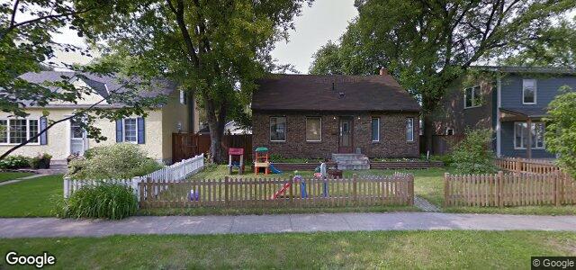 42 Dunrobin Avenue ਦੀ ਫੋਟੋ, ਵਿਨੀਪਿਗ, ਮੈਨੀਟੋਬਾ