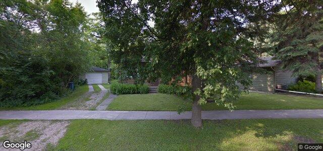 42 Essar Avenue（加拿大曼尼托巴省溫尼伯市）房屋照片