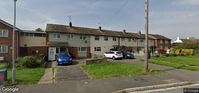 42 Leighton Avenue（加拿大曼尼托巴省溫尼伯市）房屋照片