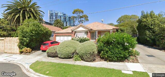 42 Linden Avenue（加拿大曼尼托巴省溫尼伯市）房屋照片