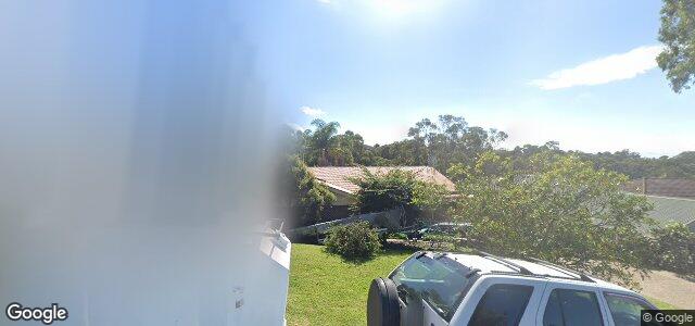 42 Tamarind Drive（加拿大曼尼托巴省溫尼伯市）房屋照片