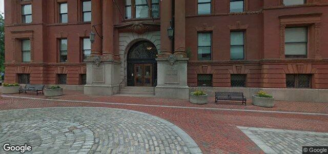 43 Appleton Street（加拿大曼尼托巴省溫尼伯市）房屋照片