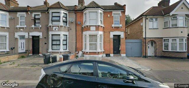 44 Glencoe Avenue（加拿大曼尼托巴省溫尼伯市）房屋照片