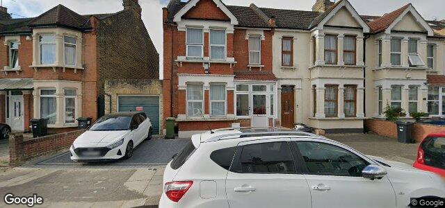 45 Glencoe Avenue（加拿大曼尼托巴省溫尼伯市）房屋照片