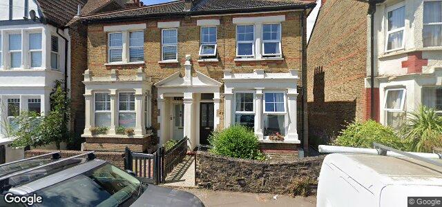 45 Leighton Avenue（加拿大曼尼托巴省溫尼伯市）房屋照片