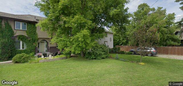 450 Bredin Drive（加拿大曼尼托巴省溫尼伯市）房屋照片