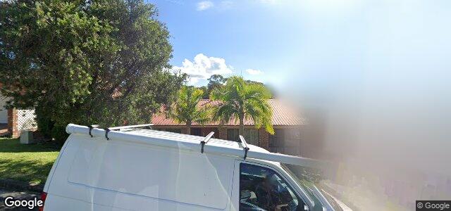 46 Tamarind Drive（加拿大曼尼托巴省溫尼伯市）房屋照片