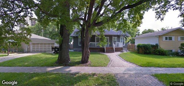 47 Essar Avenue（加拿大曼尼托巴省溫尼伯市）房屋照片