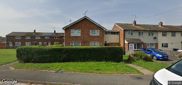 48 Leighton Avenue（加拿大曼尼托巴省溫尼伯市）房屋照片