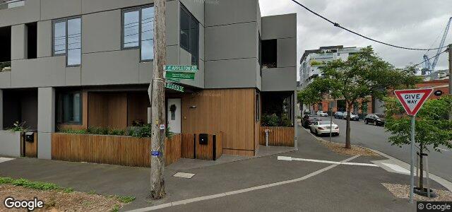 49 Appleton Street（加拿大曼尼托巴省溫尼伯市）房屋照片