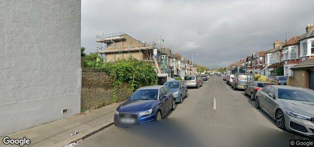 5 Glencoe Avenue（加拿大曼尼托巴省溫尼伯市）房屋照片