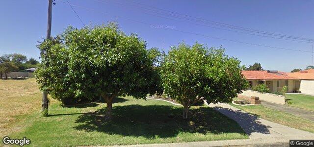 5 Neil Place（加拿大曼尼托巴省溫尼伯市）房屋照片