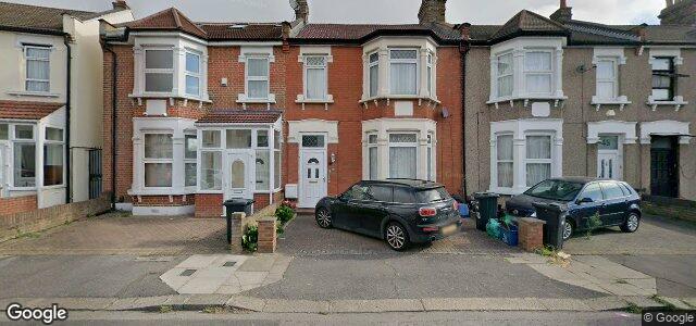 50 Glencoe Avenue（加拿大曼尼托巴省溫尼伯市）房屋照片