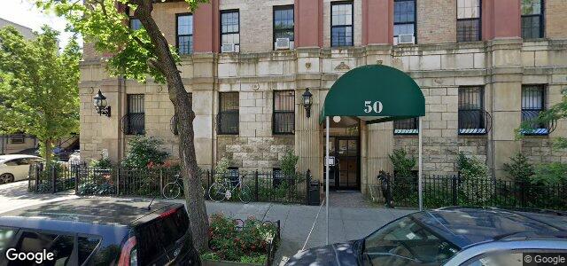 50 Greene Avenue（加拿大曼尼托巴省溫尼伯市）房屋照片