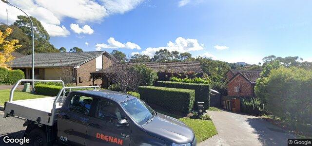 50 Tamarind Drive（加拿大曼尼托巴省溫尼伯市）房屋照片