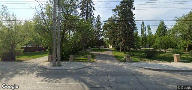 502 Henderson Highway（加拿大曼尼托巴省溫尼伯市）房屋照片