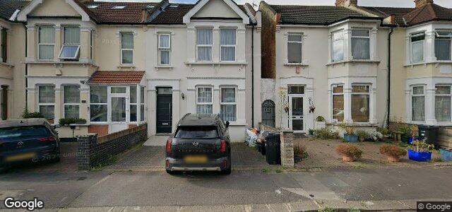 51 Glencoe Avenue（加拿大曼尼托巴省溫尼伯市）房屋照片