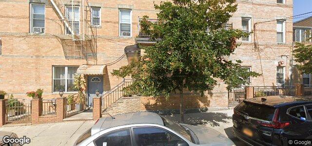 51 Greene Avenue（加拿大曼尼托巴省溫尼伯市）房屋照片