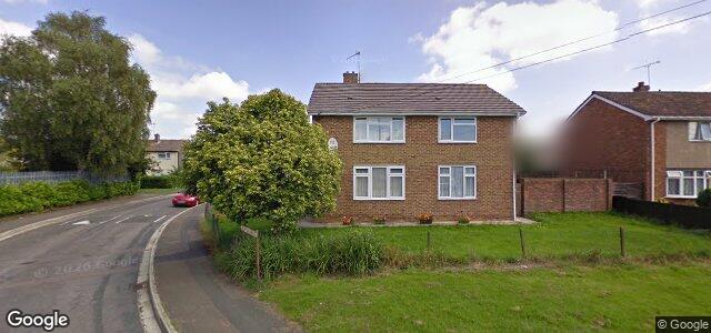 Photo of 51 Leighton Avenue in Winnipeg, Manitoba