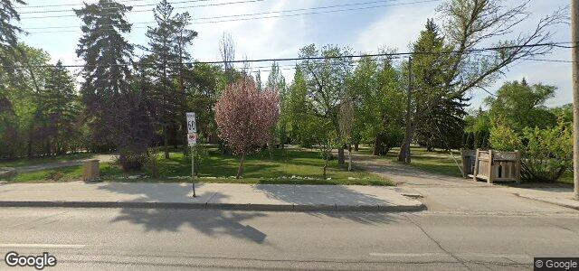 518 Henderson Highway（加拿大曼尼托巴省溫尼伯市）房屋照片