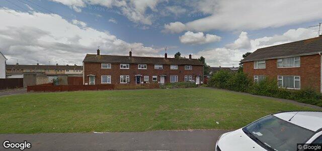 52 Leighton Avenue（加拿大曼尼托巴省溫尼伯市）房屋照片