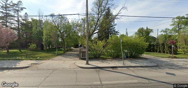 522 Henderson Highway（加拿大曼尼托巴省溫尼伯市）房屋照片