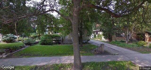 54 Essar Avenue（加拿大曼尼托巴省溫尼伯市）房屋照片