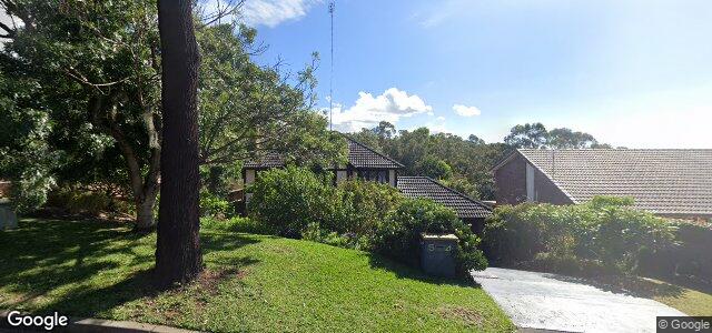 54 Tamarind Drive（加拿大曼尼托巴省溫尼伯市）房屋照片