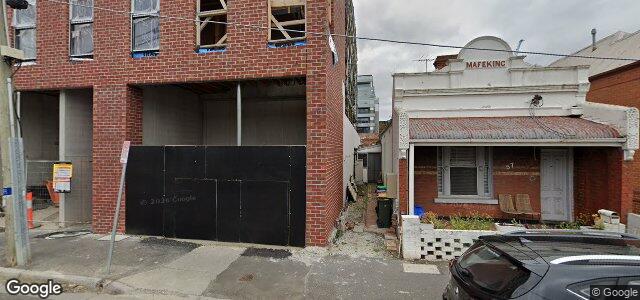 55 Appleton Street（加拿大曼尼托巴省溫尼伯市）房屋照片