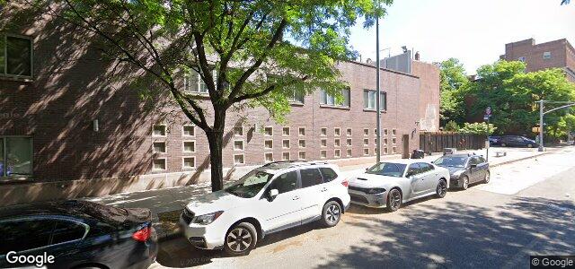 55 Greene Avenue（加拿大曼尼托巴省溫尼伯市）房屋照片